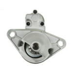 Starter AS-PL S0380