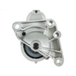 Starter AS-PL S3024