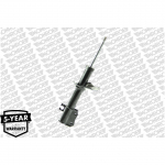 Amortisaator MONROE G16238