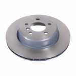 Piduriketas FEBI BILSTEIN 104804