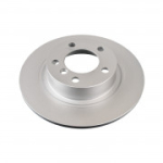 Piduriketas FEBI BILSTEIN 106295