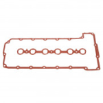 Tihendikomplekt, klapikaas FEBI BILSTEIN 27494