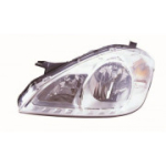 Esituli DEPO 440-1174R-LD-EM