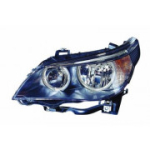 Esituli DEPO 444-1161LMLDEM2