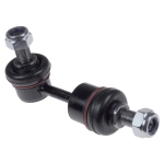 Stabilisaator,Stabilisaator FEBI BILSTEIN 48035