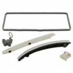 Mootori keti komplekt FEBI BILSTEIN 34162