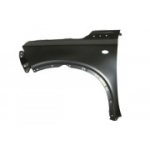 Poritiib BLIC 6504-04-6826313P