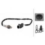 Lambda andur HELLA 6PA 358 103-131