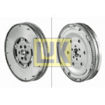 Hooratas LuK 415 0114 10