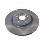 Piduriketas BLUE PRINT ADJ134364