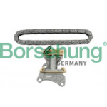 Mootori keti komplekt Borsehung B18847