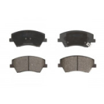 Piduriklotsi komplekt,ketaspidur ABE C10535ABE