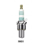 S&uuml;&uuml;tek&uuml;&uuml;nal DENSO IW01-24