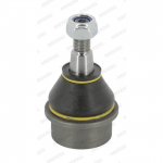 Kande ja juhtliigend MOOG CH-BJ-10520