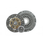 Sidurikomplekt AISIN KD-017A