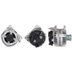 Generaator ELSTOCK 28-5528