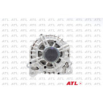 Generaator ATL Autotechnik L 51 730