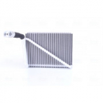 Aurusti, kliimaseade NISSENS 92272