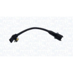 Andur, v&auml;ntv&otilde;ll MAGNETI MARELLI 064848223010