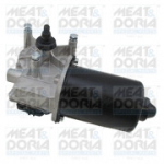 Pesuri mootor MEAT & DORIA 27056