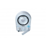 &Otilde;liradiaator, mootori&otilde;li NRF 31817