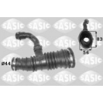 Laadimis&otilde;hu voolik SASIC 3336251