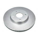 Piduriketas MEYLE 35-15 521 0045/PD