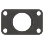 Tihend, kompressor ELRING 492.970