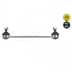 Stabilisaator, stabilisaator MEYLE 11-16 060 0020/HD