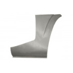 Poritiiva siseosa BLIC 6504-03-1647334P
