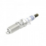 S&uuml;&uuml;tek&uuml;&uuml;nal BOSCH 0 242 236 574