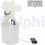 K&uuml;tusepump DELPHI FE10038-12B1