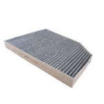 Filter, salongi&otilde;hk ALCO FILTER MS-6535C