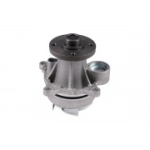 Veepump HEPU P272
