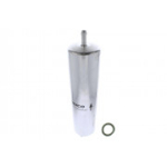 K&uuml;tusefilter VAICO V20-0637