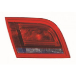 Tagatuli DEPO 446-1310L-UQ