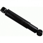 Amortisaator SACHS 125 443