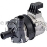Lisaveepump PIERBURG 7.09578.00.0