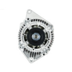 Generaator AS-PL A3281