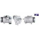 Kompressor, kliimaseade LUCAS ACP01239