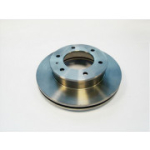 Piduriketas SAMKO F1027V