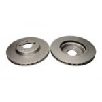 Piduriketas QUARO QD8004