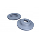 Piduriketas QUARO QD9409