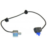 Detonatsiooniandur METZGER 0907019