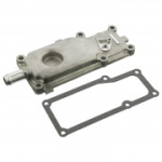 Termostaadikorpus FEBI BILSTEIN 108828