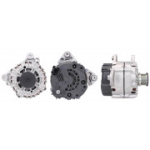 Generaator ELSTOCK 28-7620