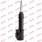 Amortisaator KYB 634072