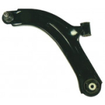 &Otilde;&otilde;tshoob, k&auml;&auml;ndmik METZGER 58029301