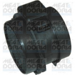 &Otilde;humassim&otilde;&otilde;tja MEAT & DORIA 86119
