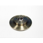 Piduriketas SAMKO V1020P